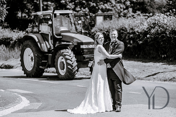 Nicky and Michael- 315