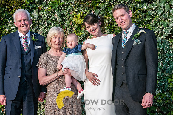 Hellen-Mike-Brockwell-Lido-wedding-0439