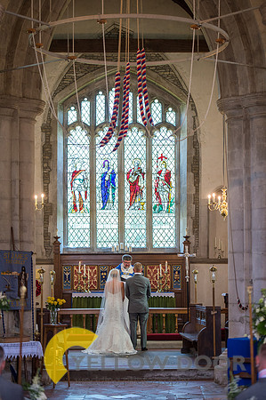 Stacey and Chris Wedding 204