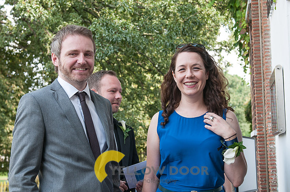 Hellen-Mike-Brockwell-Lido-wedding-0118