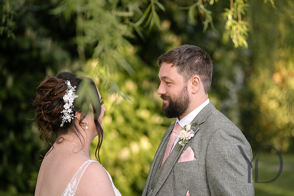 Connie & Ryan Tythe Barn Launton wedding- 511