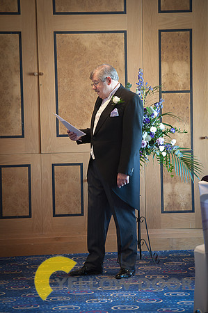 Amanda-Matt-Oxfordshire-wedding-0098