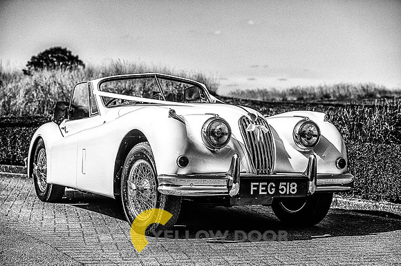 Amanda-Matt-Oxfordshire-wedding-0003