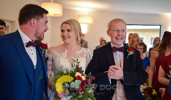 Victoria & Ben's Wedding-0164