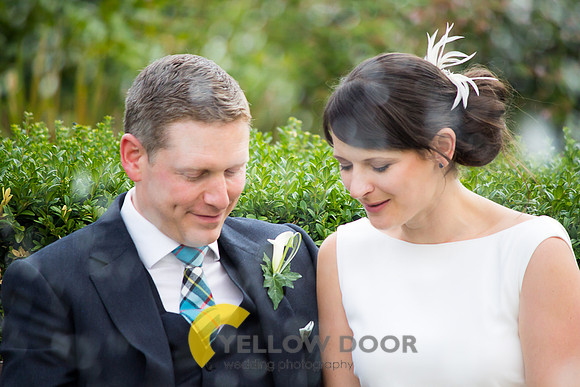 Hellen-Mike-Brockwell-Lido-wedding-0290