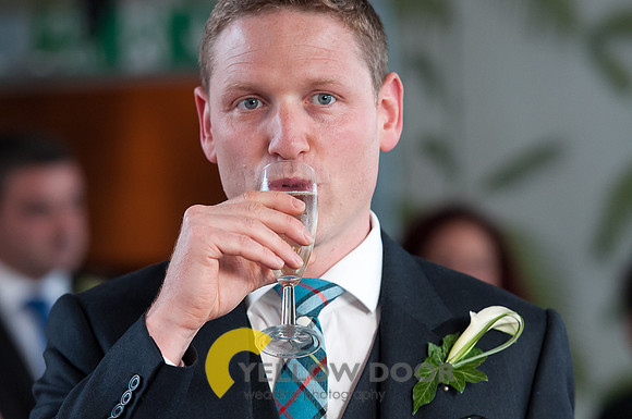 Hellen-Mike-Brockwell-Lido-wedding-0321