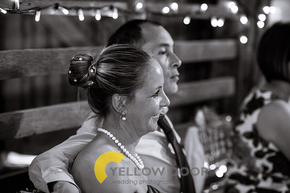 Michaela and Colins Wedding-453