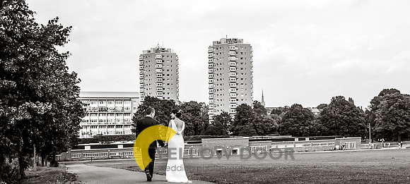 Hellen-and-Mike-Brockwell-Lido-0002