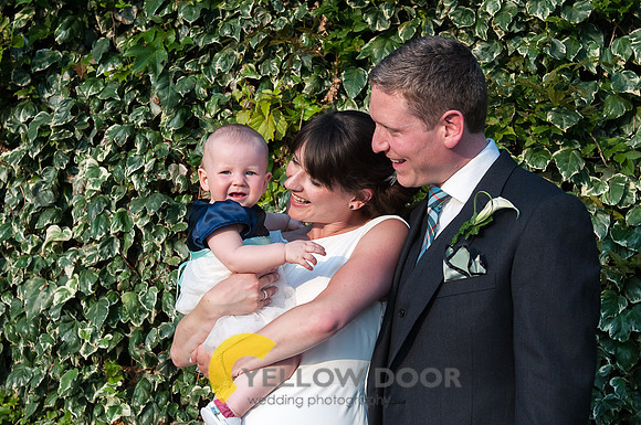 Hellen-Mike-Brockwell-Lido-wedding-0432