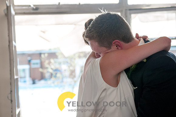 Hellen-Mike-Brockwell-Lido-wedding-0195