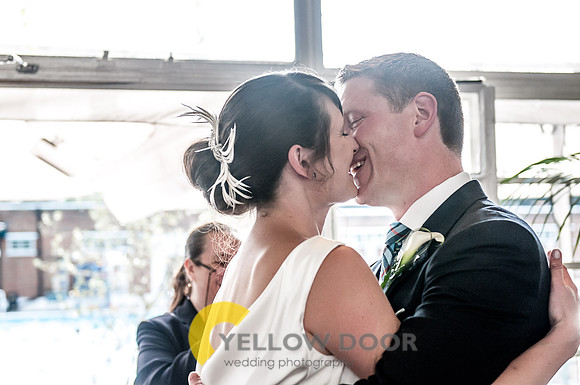 Hellen-Mike-Brockwell-Lido-wedding-0192