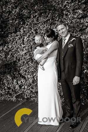 Hellen-Mike-Brockwell-Lido-wedding-0434