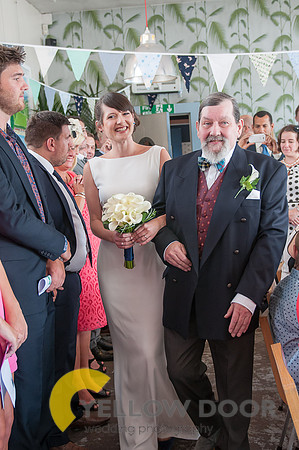Hellen-Mike-Brockwell-Lido-wedding-0154