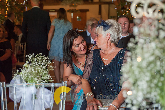 Michaela and Colins Wedding-150