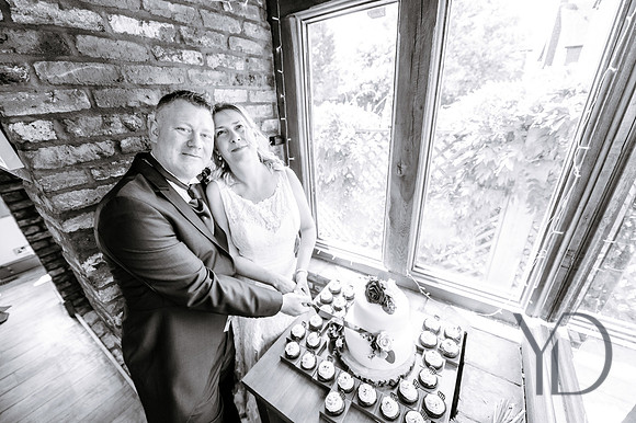 Nicky and Michael- 335