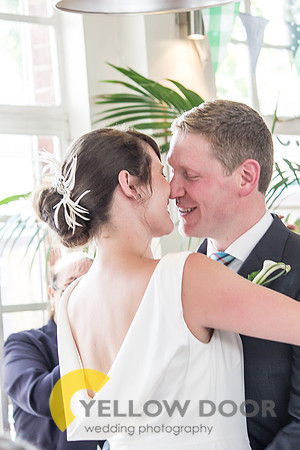 Hellen-Mike-Brockwell-Lido-wedding-0190