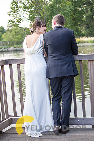 Hellen-Mike-Brockwell-Lido-wedding-0274
