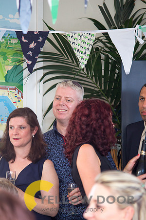 Hellen-Mike-Brockwell-Lido-wedding-0378