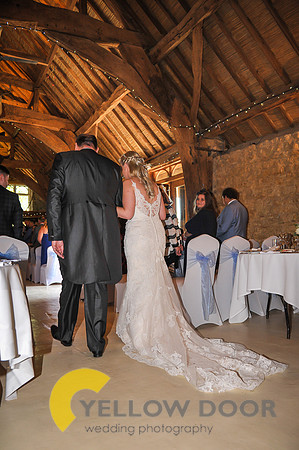 Madelaine and Daniels Wedding 093