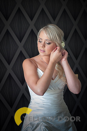 Amanda-Matt-Oxfordshire-wedding-0050