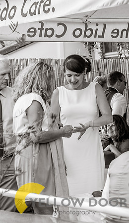 Hellen-Mike-Brockwell-Lido-wedding-0469