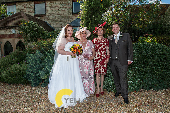 Danielle and Kevin-0283