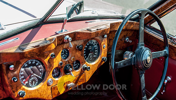 Amanda-Matt-Oxfordshire-wedding-0007