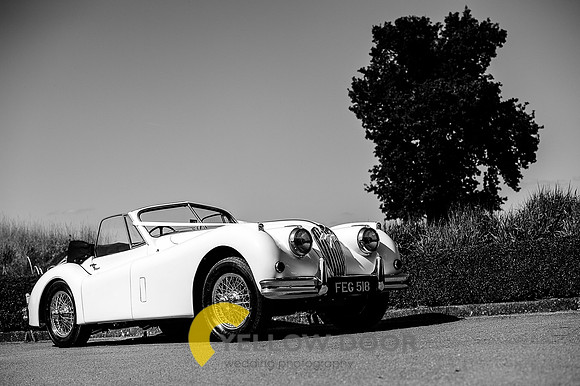 Amanda-Matt-Oxfordshire-wedding-0013