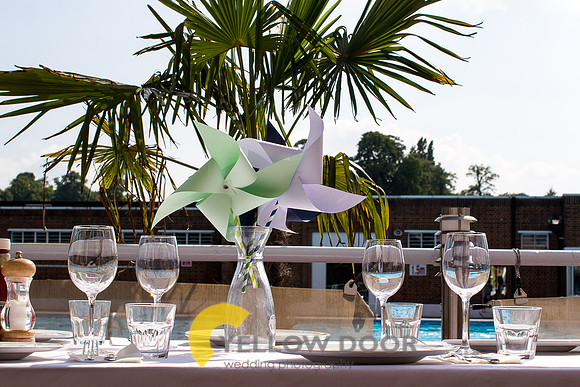 Hellen-Mike-Brockwell-Lido-wedding-0042