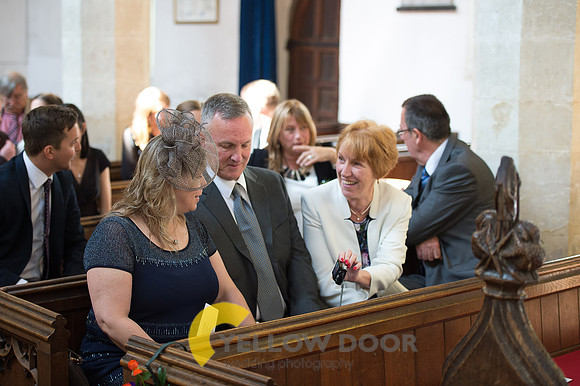 Notley Tythe Barn Wedding Photography