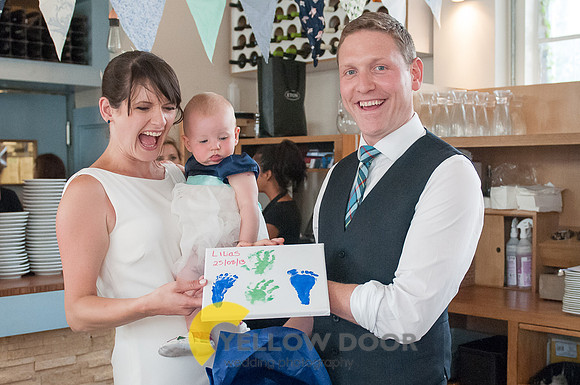 Hellen-Mike-Brockwell-Lido-wedding-0339