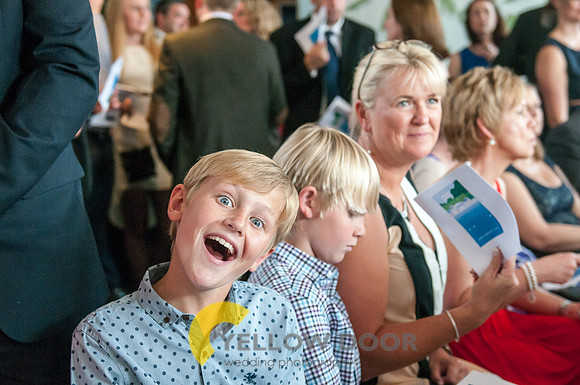 Hellen-Mike-Brockwell-Lido-wedding-0218
