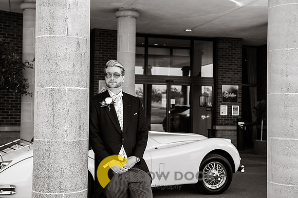 Amanda-Matt-Oxfordshire-wedding-0015