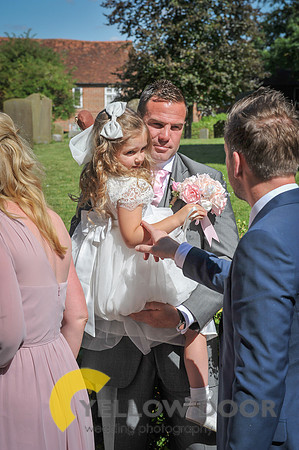Stacey and Chris Wedding 231