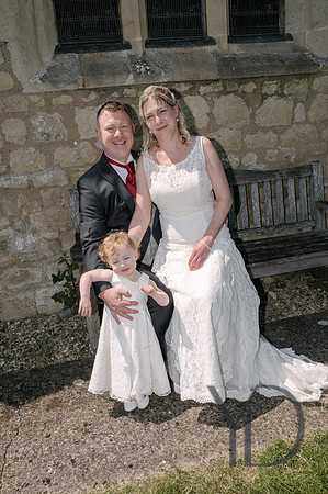 Nicky and Michael- 267