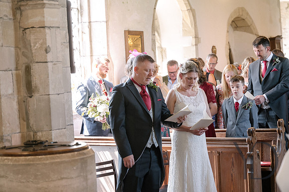 Nicky and Michael- 156