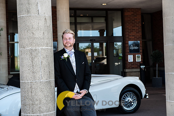 Amanda-Matt-Oxfordshire-wedding-0021