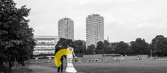 Hellen-and-Mike-Brockwell-Lido-0003
