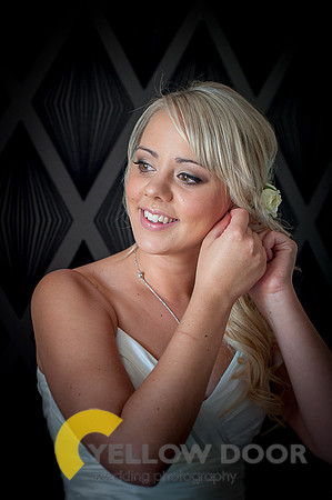 Amanda-Matt-Oxfordshire-wedding-0051