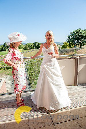 Amanda-Matt-Oxfordshire-wedding-0057