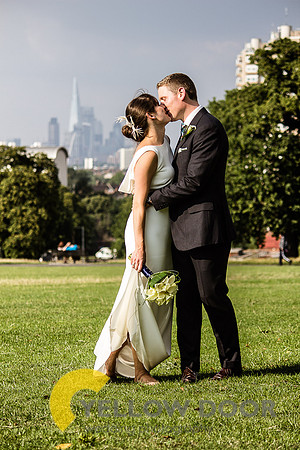 Hellen-Mike-Brockwell-Lido-wedding-0258