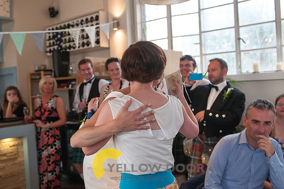Hellen-Mike-Brockwell-Lido-wedding-0380