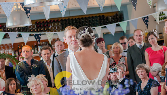 Hellen-Mike-Brockwell-Lido-wedding-0175