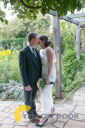 Hellen-Mike-Brockwell-Lido-wedding-0278