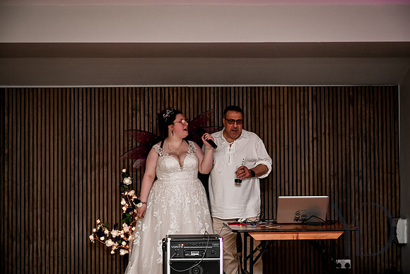 Courtney & Dan Two Woods wedding- 542