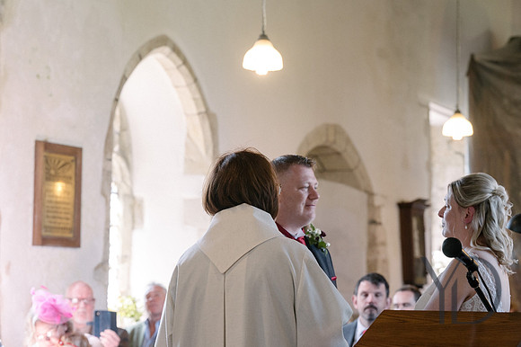 Nicky and Michael- 174