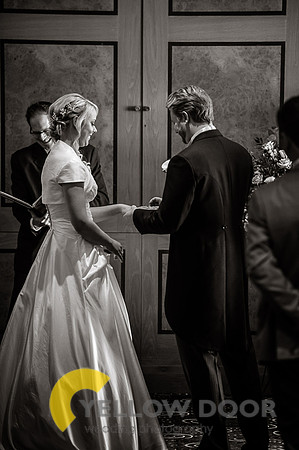 Amanda-Matt-Oxfordshire-wedding-0128