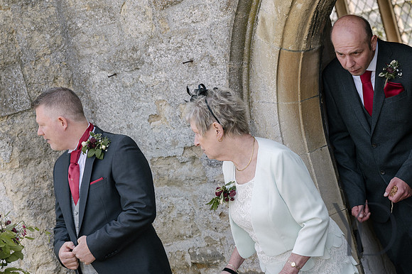 Nicky and Michael- 230