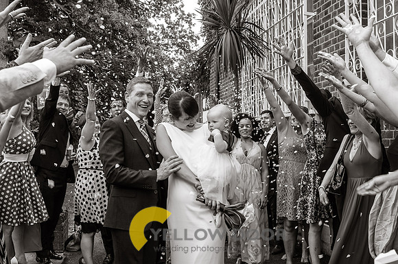 Hellen-Mike-Brockwell-Lido-wedding-0239