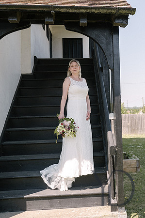 Nicky and Michael- 294